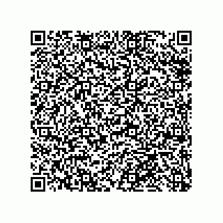 vCard 79999400182
