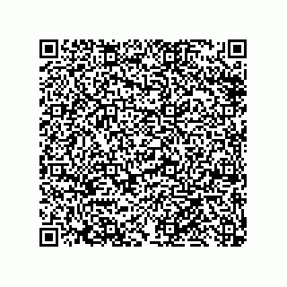 vCard 79999400183