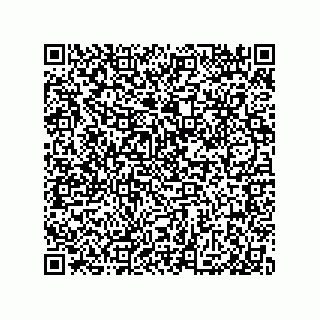 vCard 79999400184