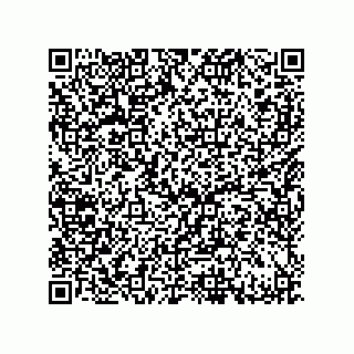 vCard 79999400185