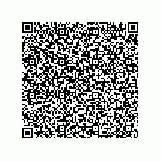 vCard 79999400187