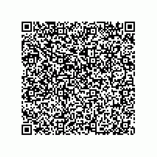 vCard 79999400188