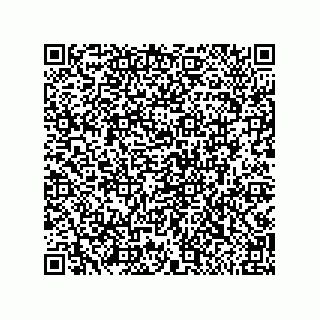 vCard 79999400189