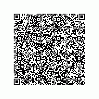 vCard 79999400190