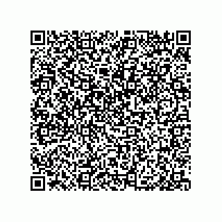 vCard 79999400191