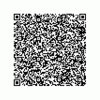 vCard 79999400192