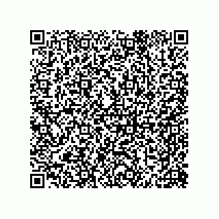 vCard 79999400194
