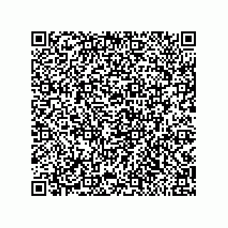 vCard 79999400196