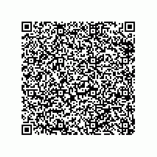 vCard 79999400197