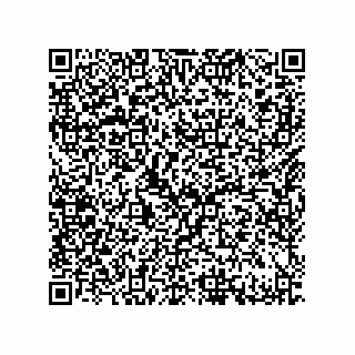 vCard 79999400198