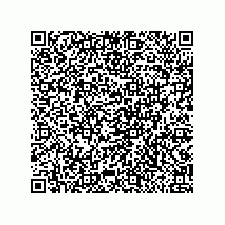 vCard 79999400200