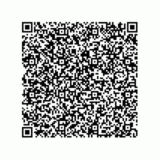 vCard 79999400202