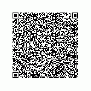 vCard 79999400203