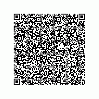 vCard 79999400204