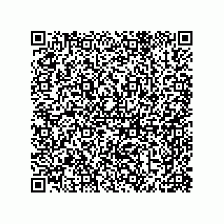 vCard 79999400205
