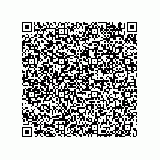 vCard 79999400206