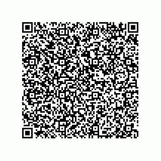 vCard 79999400210