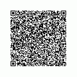 vCard 79999400211
