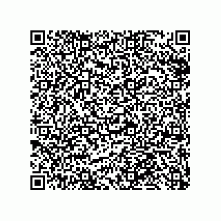 vCard 79999400212