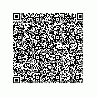 vCard 79999400213