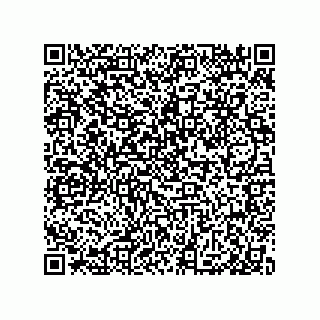 vCard 79999400214
