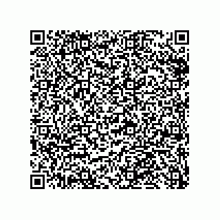 vCard 79999400216