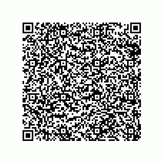 vCard 79999400219