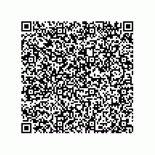 vCard 79999400221