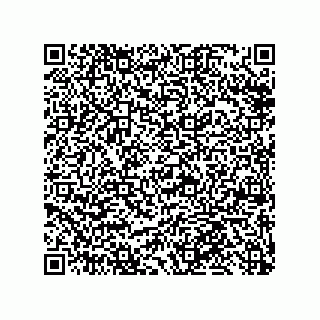 vCard 79999400222
