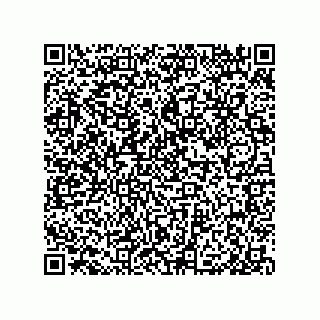 vCard 79999400223