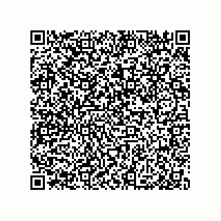 vCard 79999400224