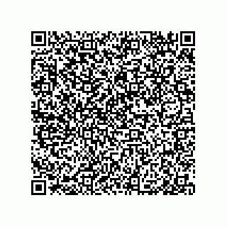 vCard 79999400225