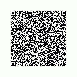 vCard 79999400226