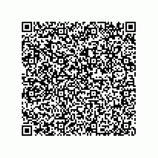 vCard 79999400227