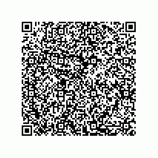 vCard 79999400228