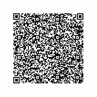 vCard 79999400229