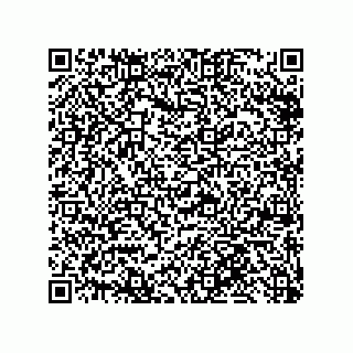 vCard 79999400230