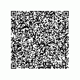 vCard 79999400231