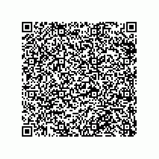 vCard 79999400232