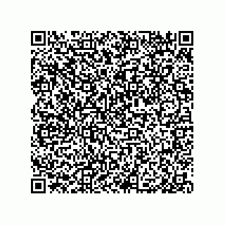 vCard 79999400233