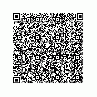 vCard 79999400234