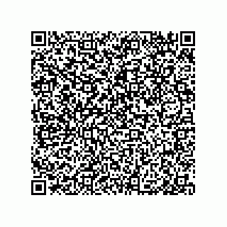 vCard 79999400235