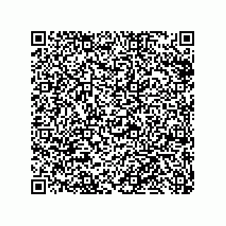 vCard 79999400237