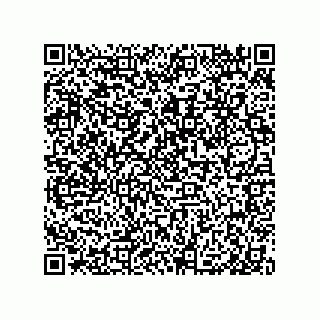 vCard 79999400238