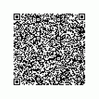 vCard 79999400239