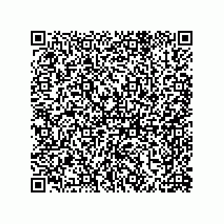 vCard 79999400240