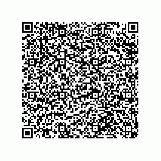 vCard 79999400241