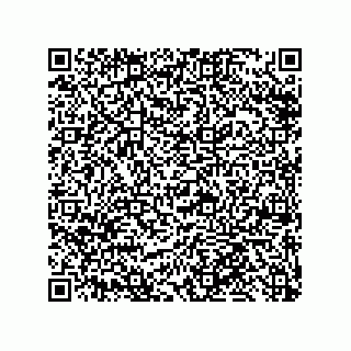 vCard 79999400242