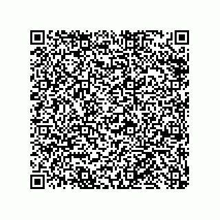 vCard 79999400243