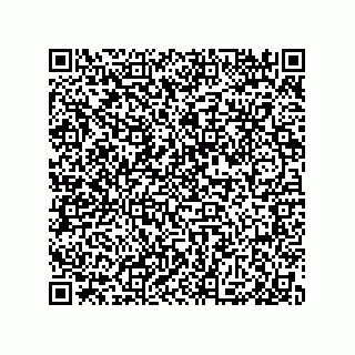vCard 79999400244